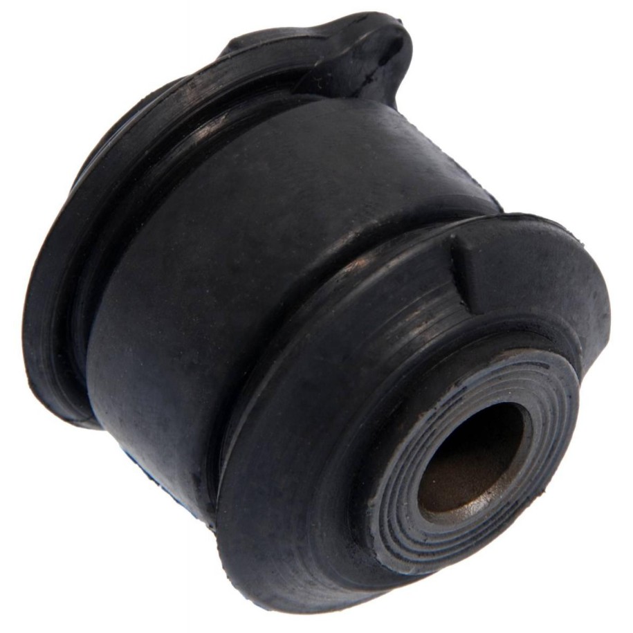 Mounting Control Trailing Arm - FEBEST HABJZS
