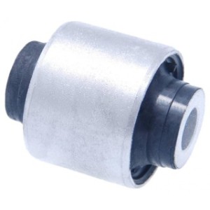 Mounting Control Trailing Arm - FEBEST HABKBR