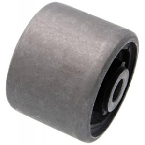 Mounting Control Trailing Arm - FEBEST HABPLB