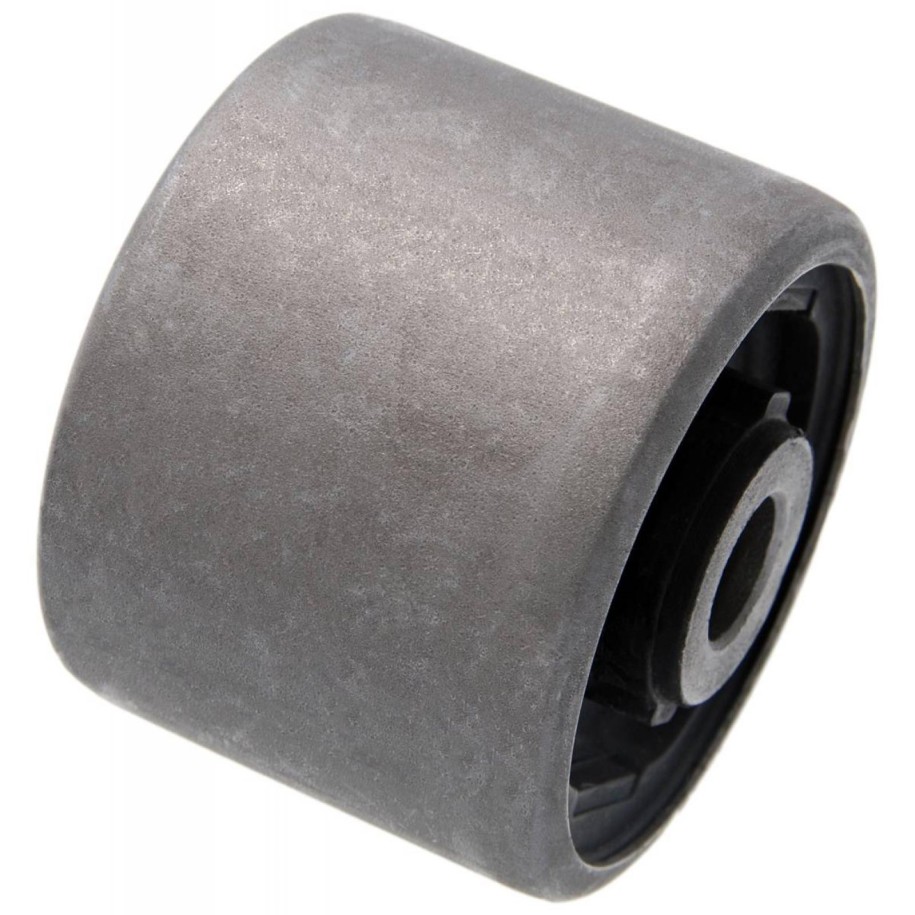 Mounting Control Trailing Arm - FEBEST HABPLB