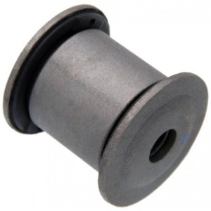 Mounting Control Trailing Arm - FEBEST HABPLS