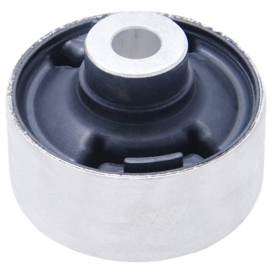 Mounting Control Trailing Arm - FEBEST HABRB3B