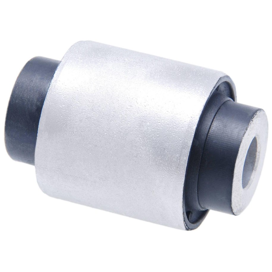 Mounting Control Trailing Arm - FEBEST HABRB3S