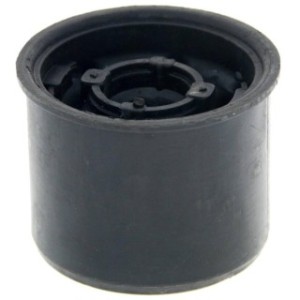 Mounting Control Trailing Arm - FEBEST HABREB