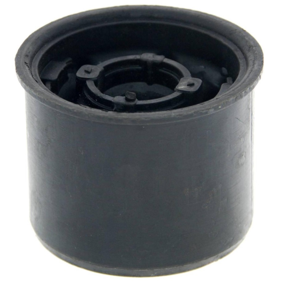Mounting Control Trailing Arm - FEBEST HABREB