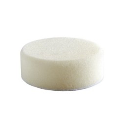 Polish Sponge Soft HL 80mm-1pc MILWAUKEE 4932430490