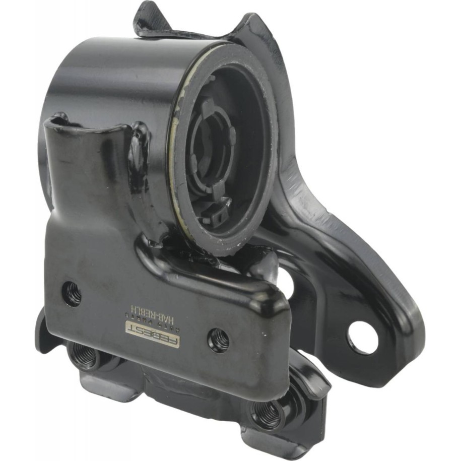 Mounting Control Trailing Arm - FEBEST HABREBLH