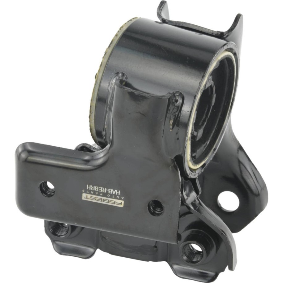 Mounting Control Trailing Arm - FEBEST HABREBRH