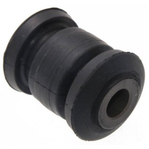 Mounting Control Trailing Arm - FEBEST HABRES