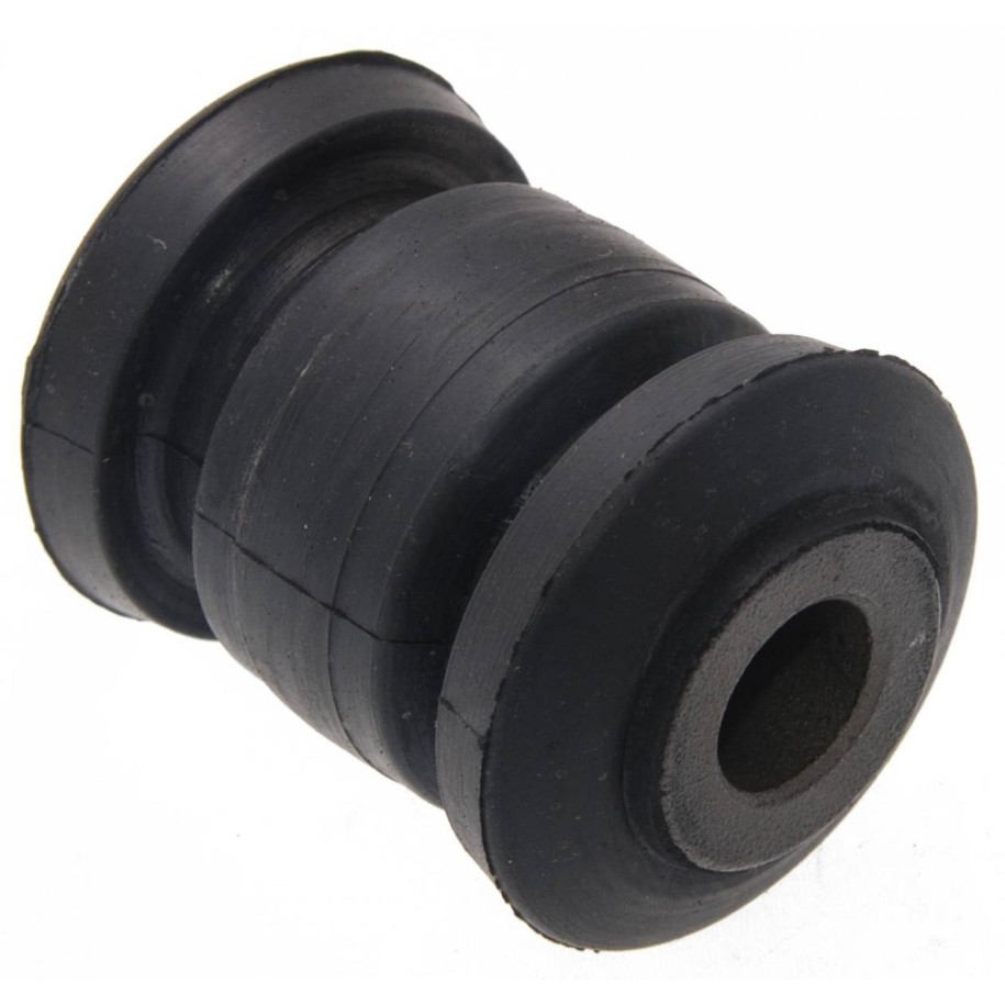 Mounting Control Trailing Arm - FEBEST HABRES
