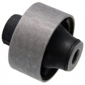 Mounting Control Trailing Arm - FEBEST HABRGB