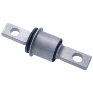 Mounting Control Trailing Arm - FEBEST HABRGS