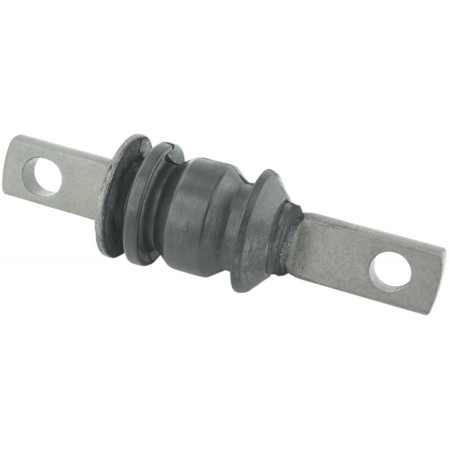 Mounting Control Trailing Arm - FEBEST HABRMS