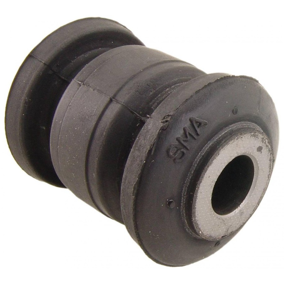 Mounting Control Trailing Arm - FEBEST HABRNS