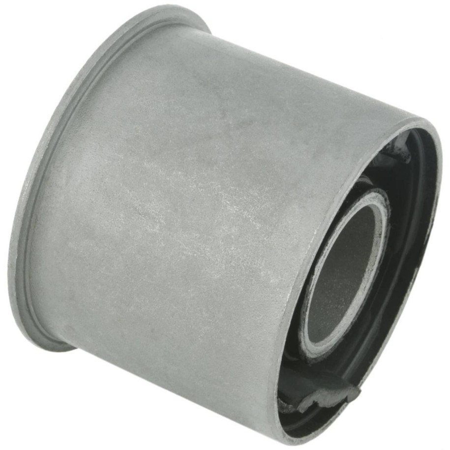Mounting Control Trailing Arm - FEBEST HABRT4B