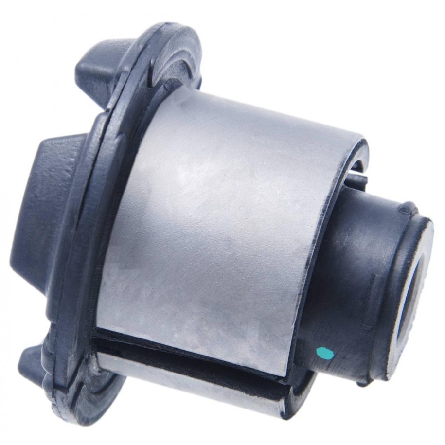 Bushing Axle Beam - FEBEST HABYF4F