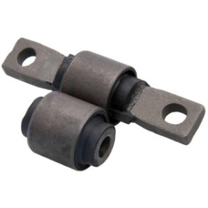 Mounting Control Trailing Arm - FEBEST HARM09