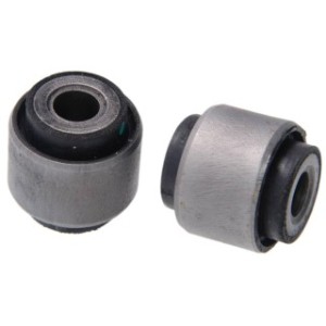 Mounting Control Trailing Arm - FEBEST HARM10