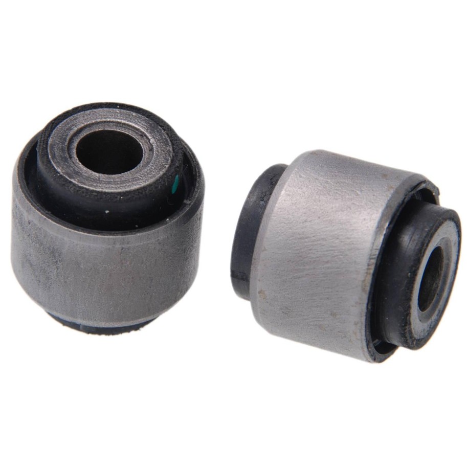 Mounting Control Trailing Arm - FEBEST HARM10