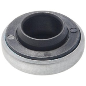 Rolling Bearing Suspension Strut Support Mount - FEBEST HB002
