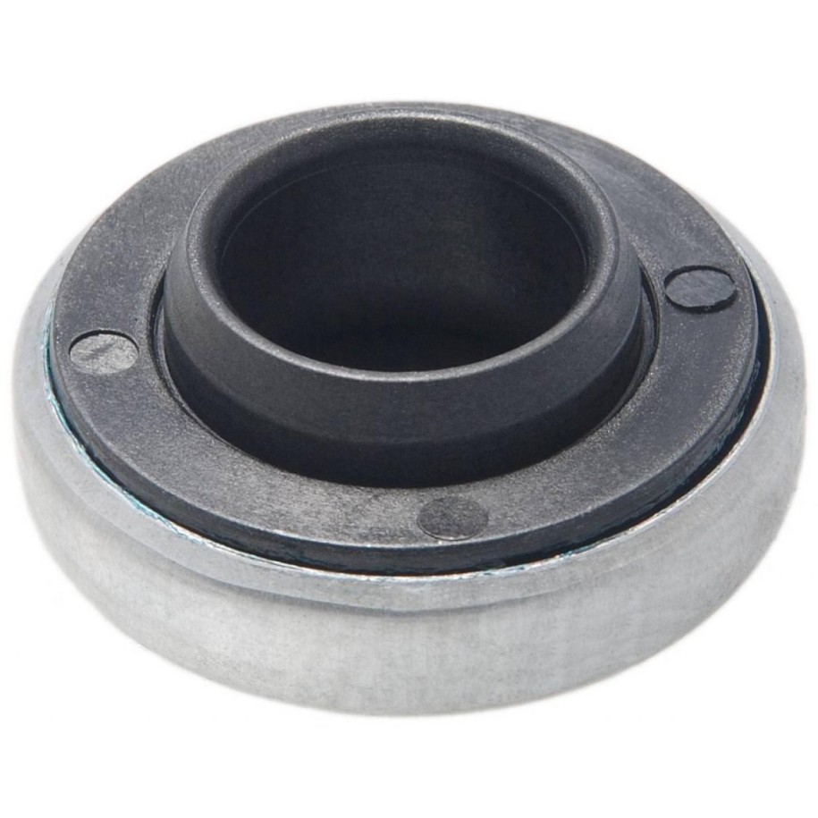 Rolling Bearing Suspension Strut Support Mount - FEBEST HB002