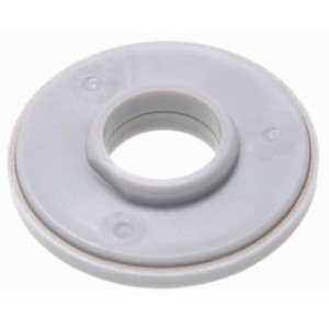 Rolling Bearing Suspension Strut Support Mount - FEBEST HB003