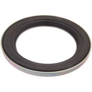 Rolling Bearing Suspension Strut Support Mount - FEBEST HB005