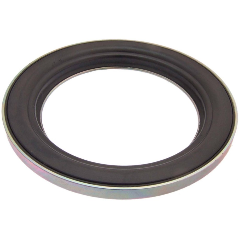 Rolling Bearing Suspension Strut Support Mount - FEBEST HB005