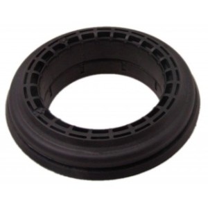 Rolling Bearing Suspension Strut Support Mount - FEBEST HBFD