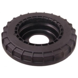 Rolling Bearing Suspension Strut Support Mount - FEBEST HBFK