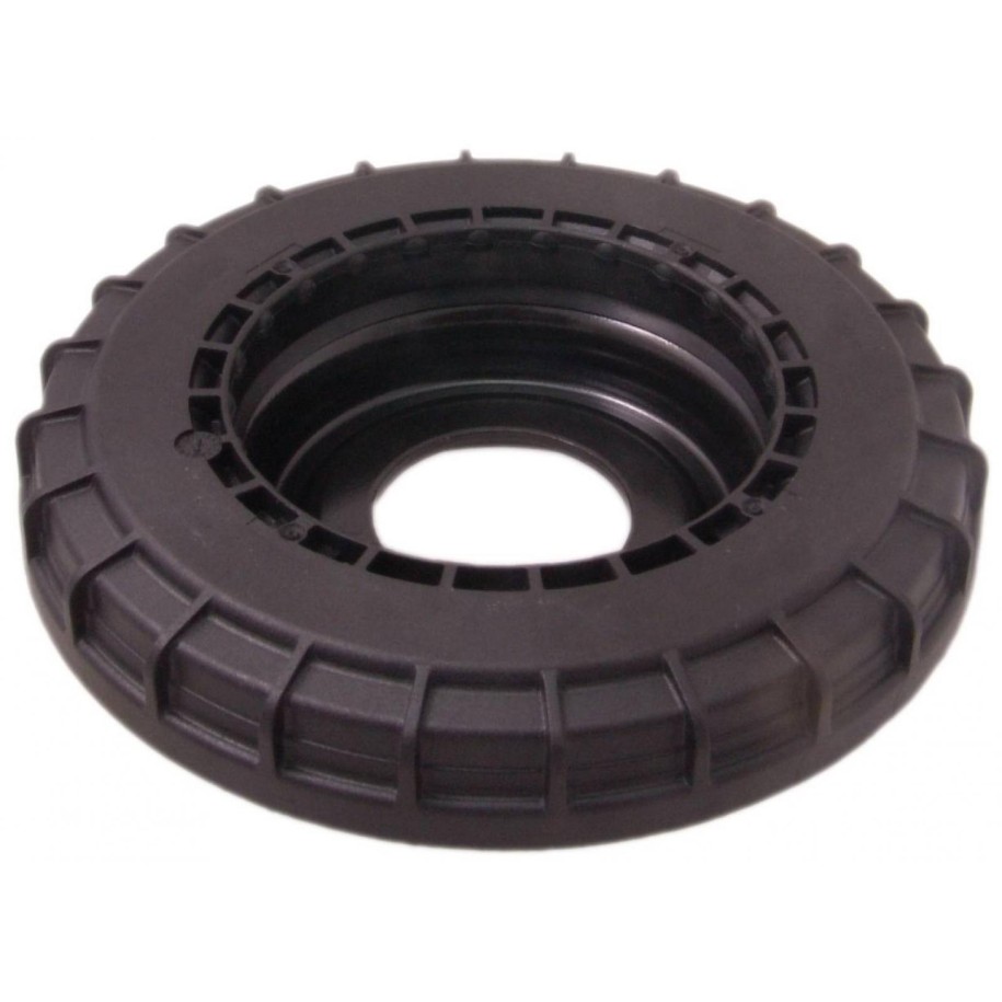 Rolling Bearing Suspension Strut Support Mount - FEBEST HBFK