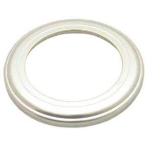 Rolling Bearing Suspension Strut Support Mount - FEBEST HBHRV