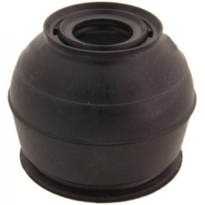 Repair Kit Supporting Ball Joint - FEBEST HBJB213