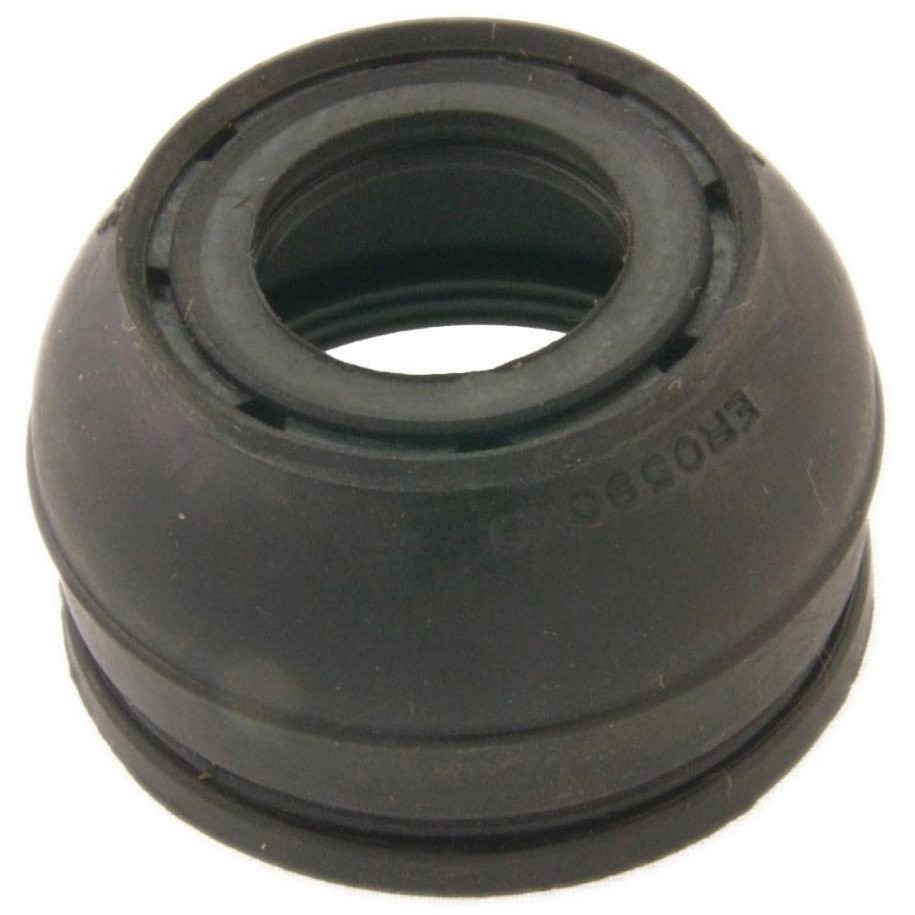 Repair Kit Supporting Ball Joint - FEBEST HBJBA99
