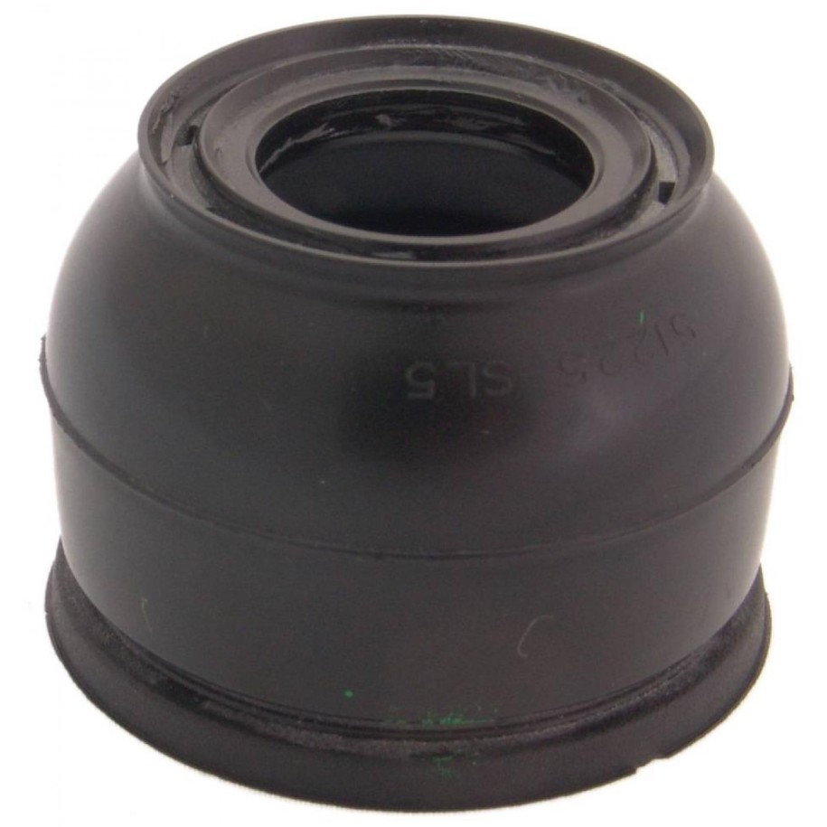 Repair Kit Supporting Ball Joint - FEBEST HBJBCL7D