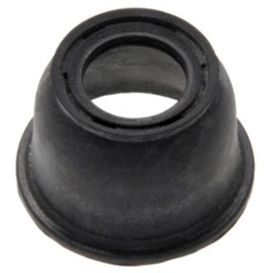 Repair Kit Supporting Ball Joint - FEBEST HBJBPL