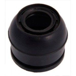 Repair Kit Supporting Ball Joint - FEBEST HBJBST