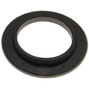 Rolling Bearing Suspension Strut Support Mount - FEBEST HBRE