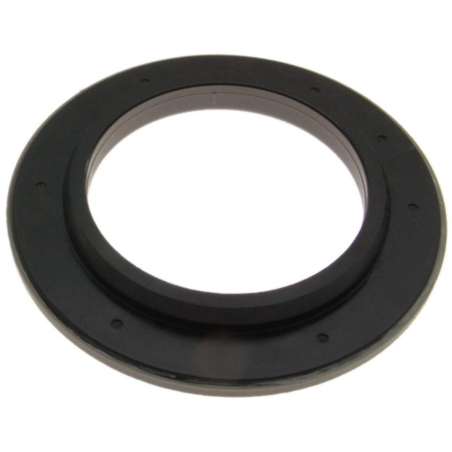 Rolling Bearing Suspension Strut Support Mount - FEBEST HBRE