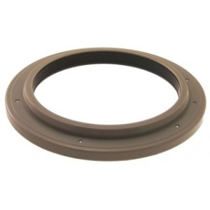Rolling Bearing Suspension Strut Support Mount - FEBEST HBYD2