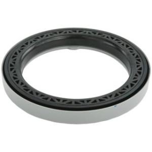 Rolling Bearing Suspension Strut Support Mount - FEBEST HBYF4F