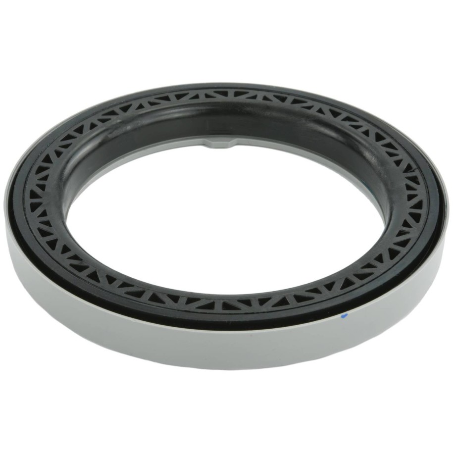 Rolling Bearing Suspension Strut Support Mount - FEBEST HBYF4F
