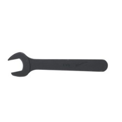 DIA DRILLING SPANNER 1 3/8 1PC MILWAUKEE 49964705