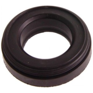 Seal Ring Spark Plug Shaft - FEBEST HCP001