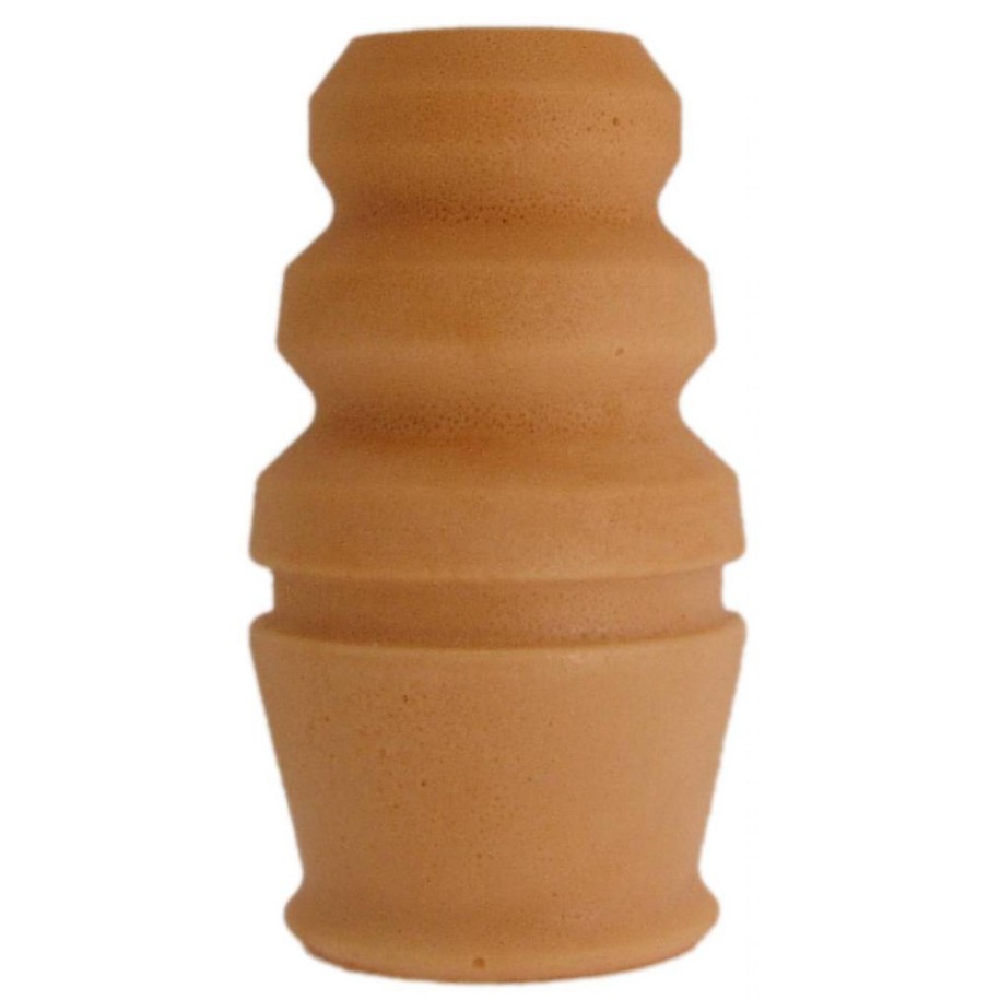 Rubber Buffer Suspension - FEBEST HDBFITF