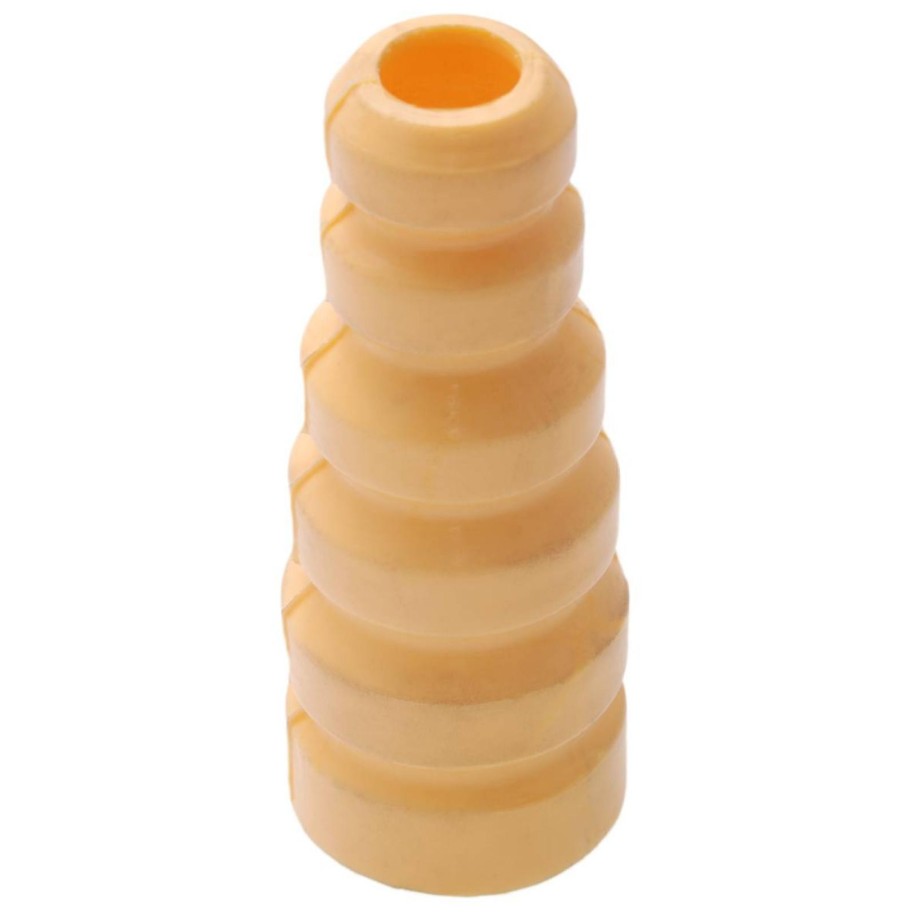 Rubber Buffer Suspension - FEBEST HDCFR