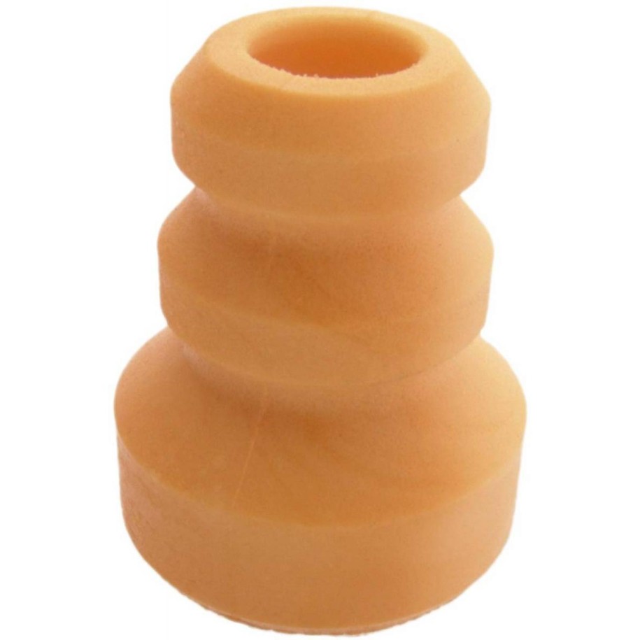 Rubber Buffer Suspension - FEBEST HDCL7F
