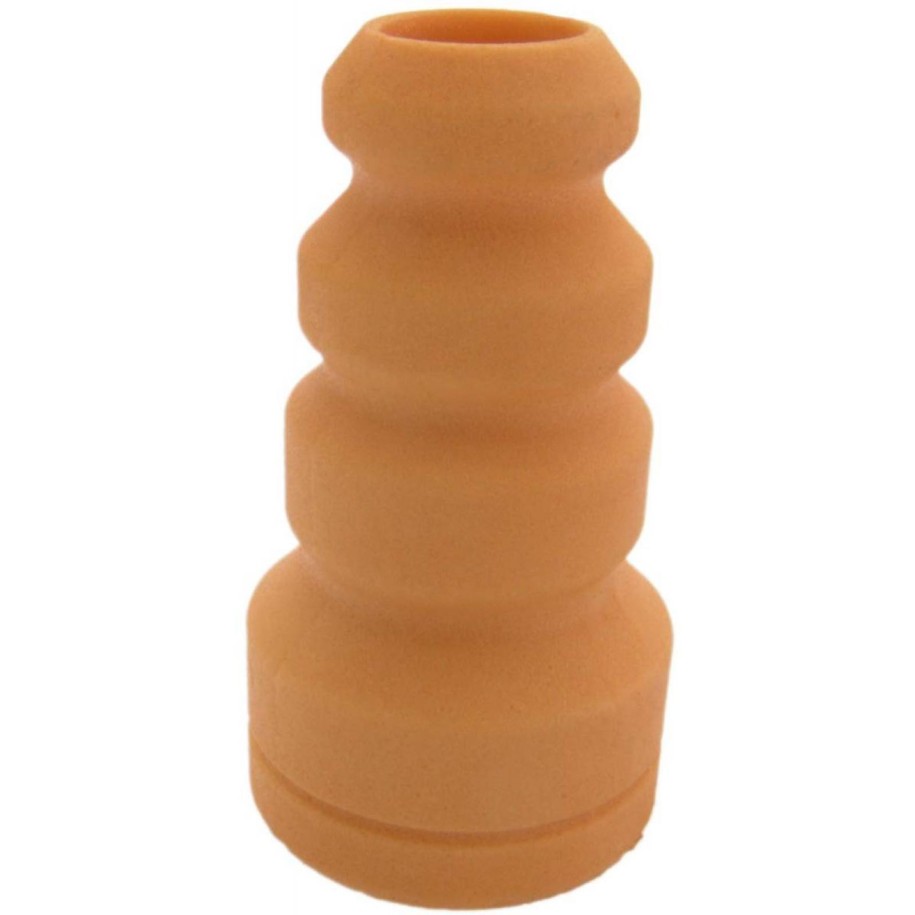 Rubber Buffer Suspension - FEBEST HDCL7R