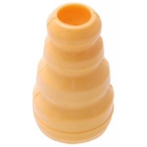 Rubber Buffer Suspension - FEBEST HDEKF