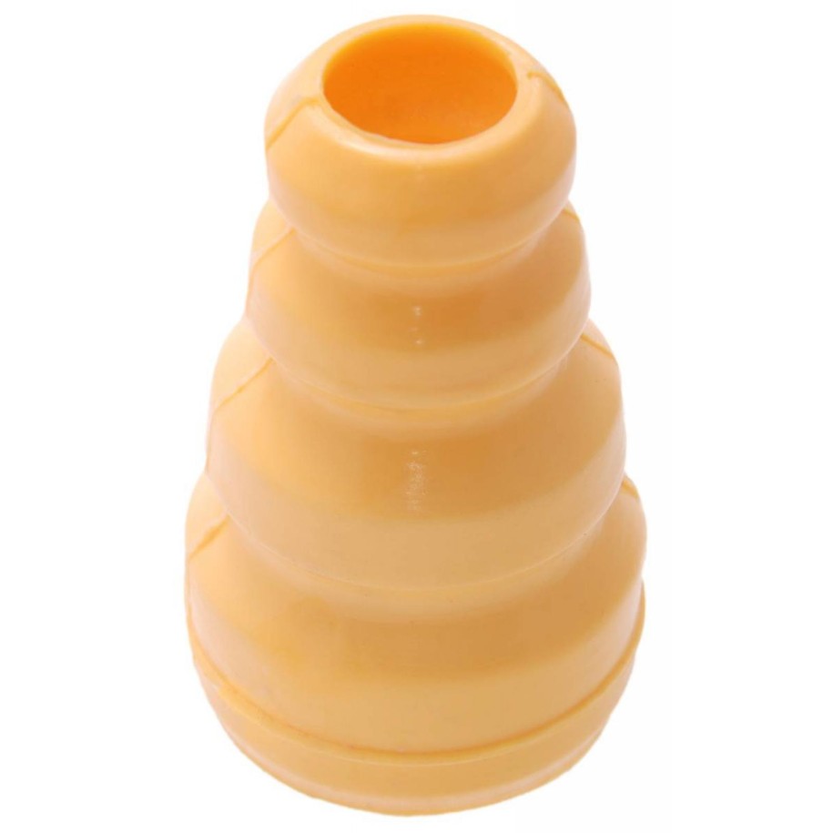 Rubber Buffer Suspension - FEBEST HDEKF